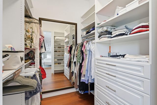 921 Osceola Drive 2, Boca Raton, FL 33432