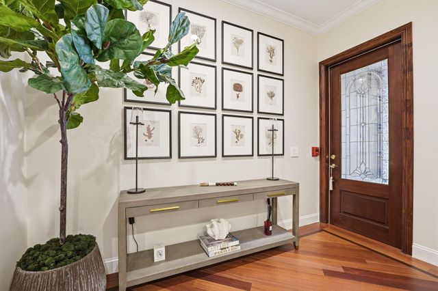 921 Osceola Drive 2, Boca Raton, FL 33432