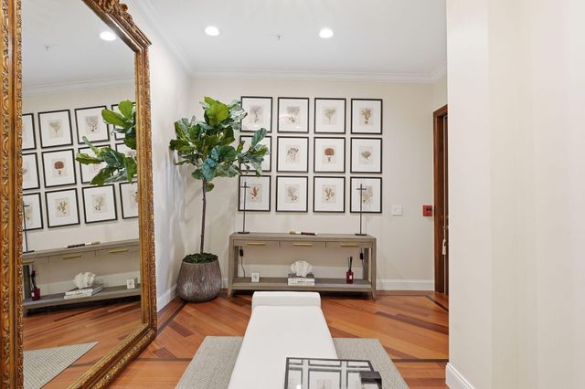 921 Osceola Drive 2, Boca Raton, FL 33432