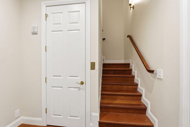 921 Osceola Drive 2, Boca Raton, FL 33432