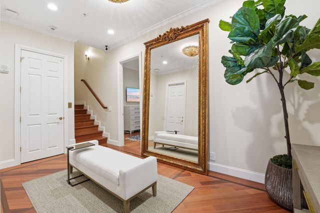 921 Osceola Drive 2, Boca Raton, FL 33432