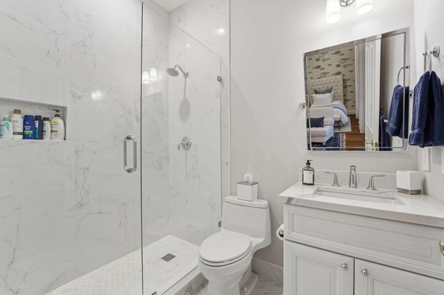 921 Osceola Drive 2, Boca Raton, FL 33432