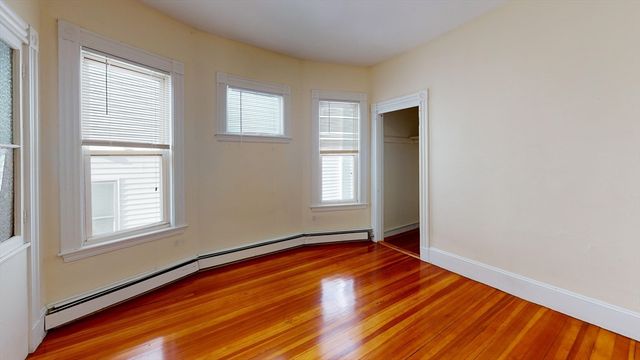7 Sunset Street 2, Boston, MA 02120