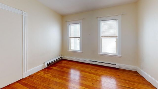 7 Sunset Street 2, Boston, MA 02120