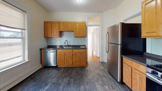 7 Sunset Street 2, Boston, MA 02120