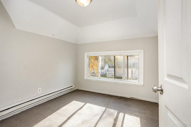 2302 N Oakley Street, Saginaw, MI 48602