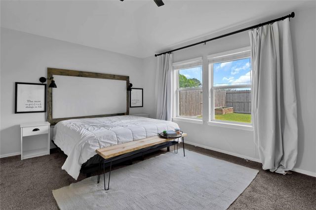 997 Hamilton Street, Alvin, TX 77511