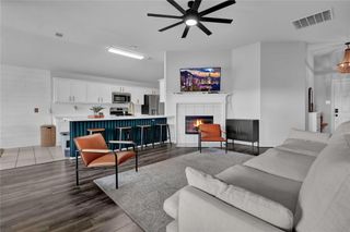 997 Hamilton Street, Alvin, TX 77511