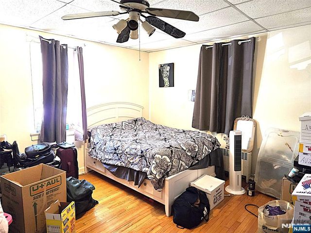 61-63 Carmer Avenue, Belleville, NJ 07109