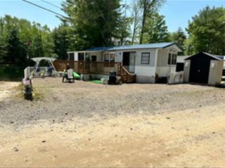 8 South Road W86, Stafford, CT 06076