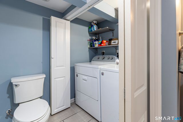 60 Dalewood Road, Newington, CT 06111