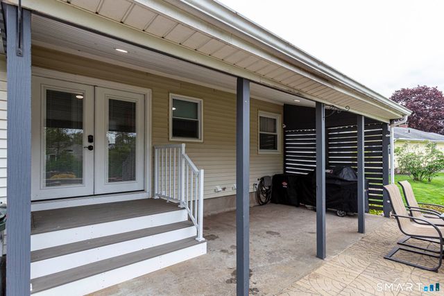 60 Dalewood Road, Newington, CT 06111