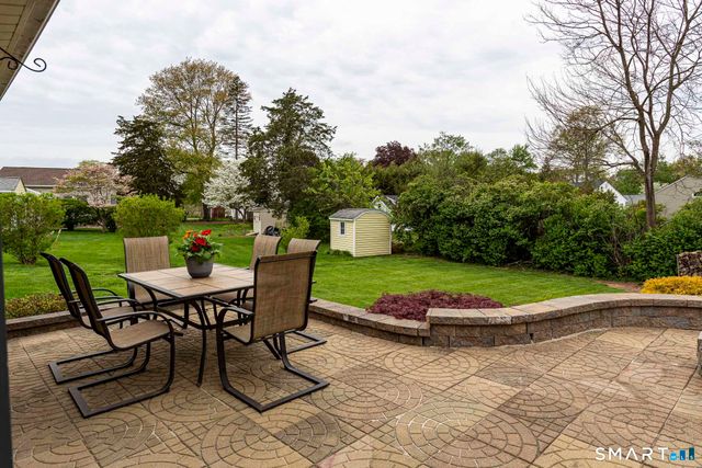 60 Dalewood Road, Newington, CT 06111