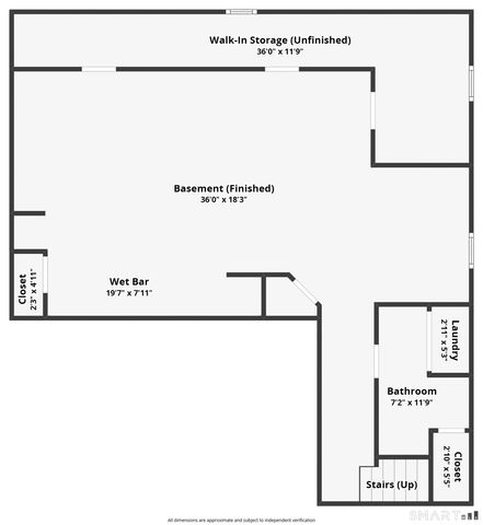 60 Dalewood Road, Newington, CT 06111