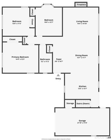 60 Dalewood Road, Newington, CT 06111