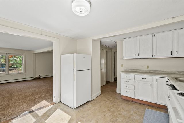 26 Brimfield Road, Monson, MA 01057