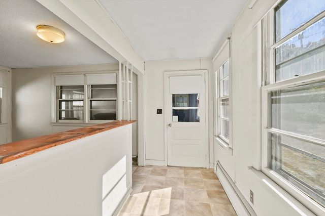 26 Brimfield Road, Monson, MA 01057