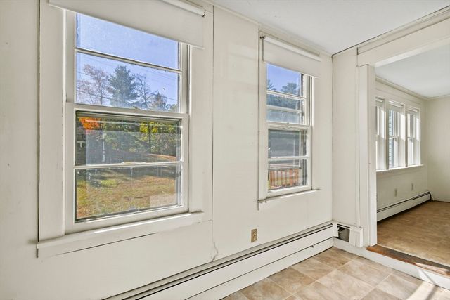 26 Brimfield Road, Monson, MA 01057