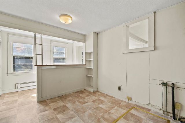 26 Brimfield Road, Monson, MA 01057