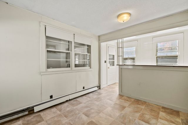 26 Brimfield Road, Monson, MA 01057