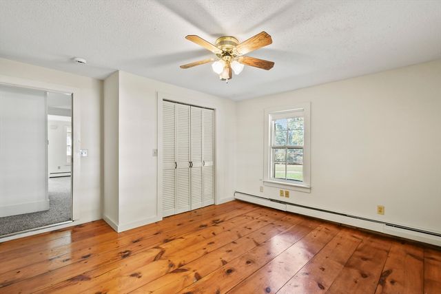 26 Brimfield Road, Monson, MA 01057