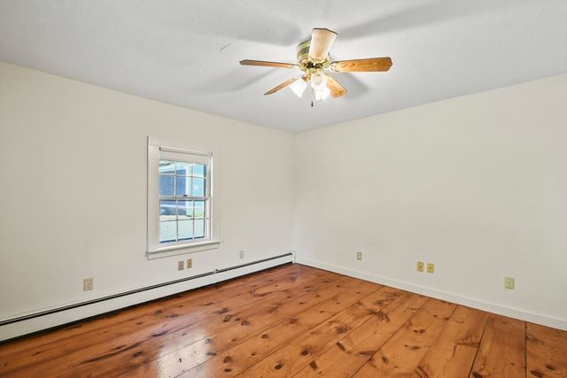 26 Brimfield Road, Monson, MA 01057