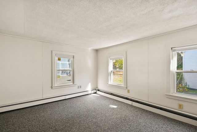 26 Brimfield Road, Monson, MA 01057