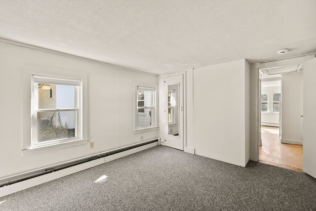 26 Brimfield Road, Monson, MA 01057