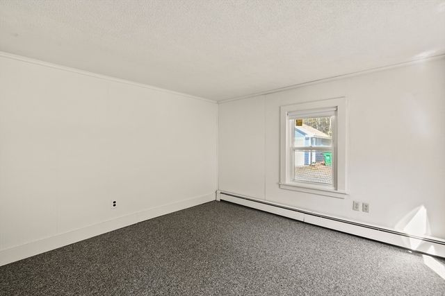 26 Brimfield Road, Monson, MA 01057