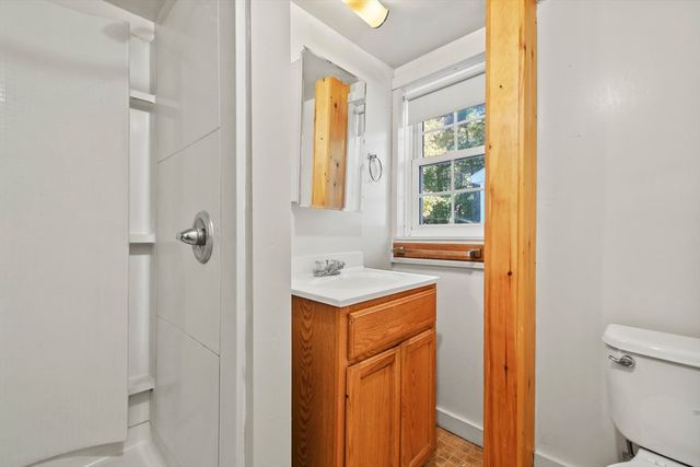 26 Brimfield Road, Monson, MA 01057