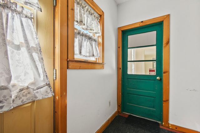 26 Brimfield Road, Monson, MA 01057