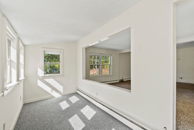 26 Brimfield Road, Monson, MA 01057