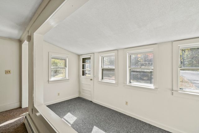 26 Brimfield Road, Monson, MA 01057