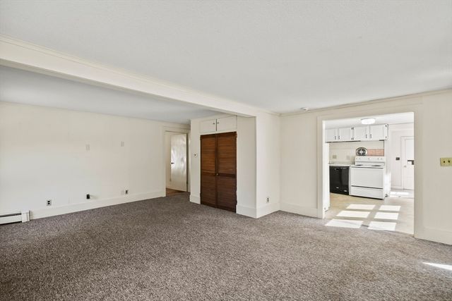 26 Brimfield Road, Monson, MA 01057