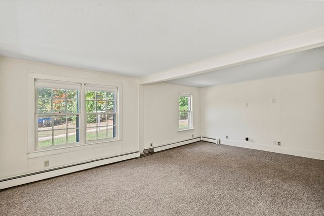 26 Brimfield Road, Monson, MA 01057