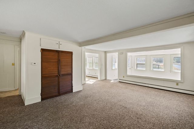 26 Brimfield Road, Monson, MA 01057