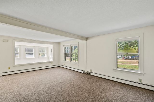 26 Brimfield Road, Monson, MA 01057