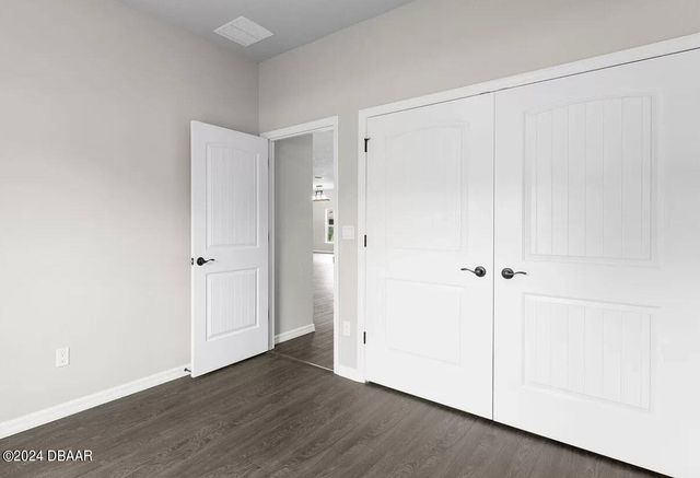 402 Oliver Drive, New Smyrna Beach, FL 32168