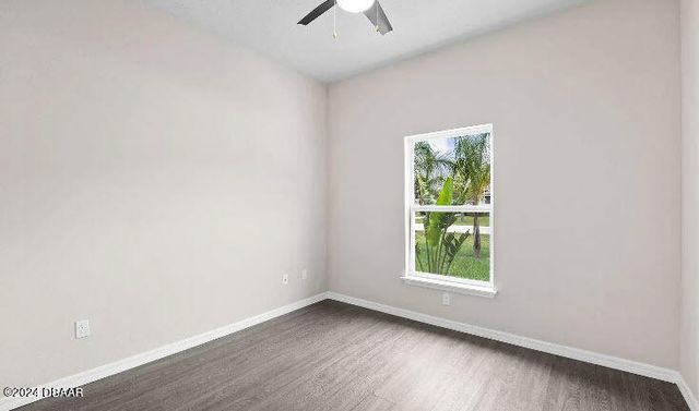 402 Oliver Drive, New Smyrna Beach, FL 32168