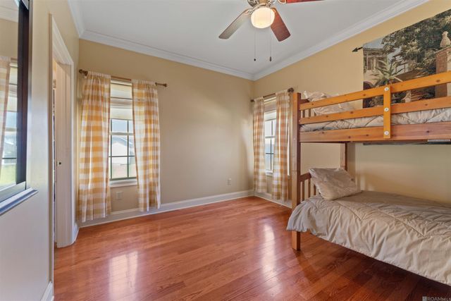 6350 False River Rd, Oscar, LA 70762