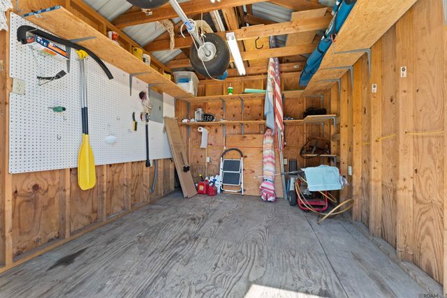 6350 False River Rd, Oscar, LA 70762