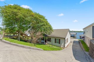 6350 False River Rd, Oscar, LA 70762