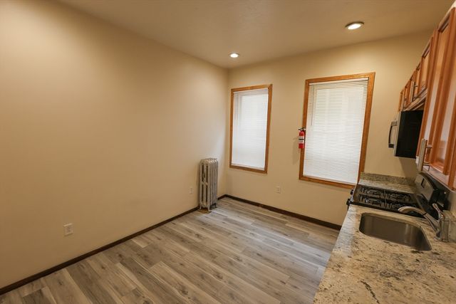 100 Seaver Street 2, Boston, MA 02121