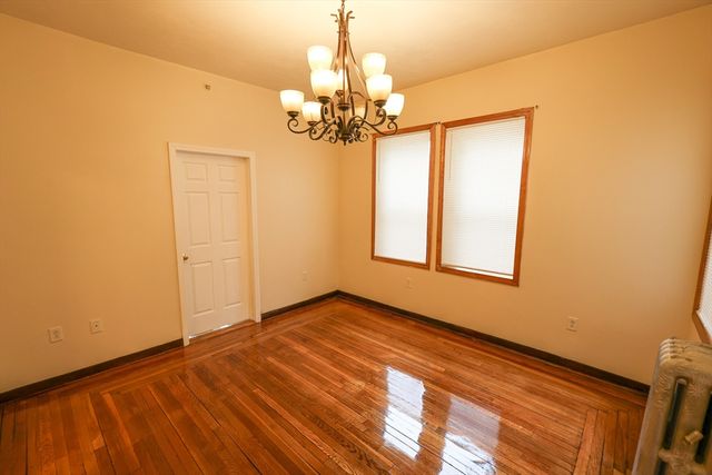 100 Seaver Street 2, Boston, MA 02121