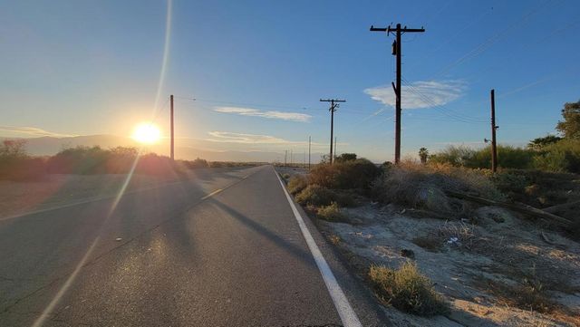 0 52nd Avenue, Coachella, CA 92236