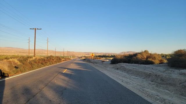 0 52nd Avenue, Coachella, CA 92236