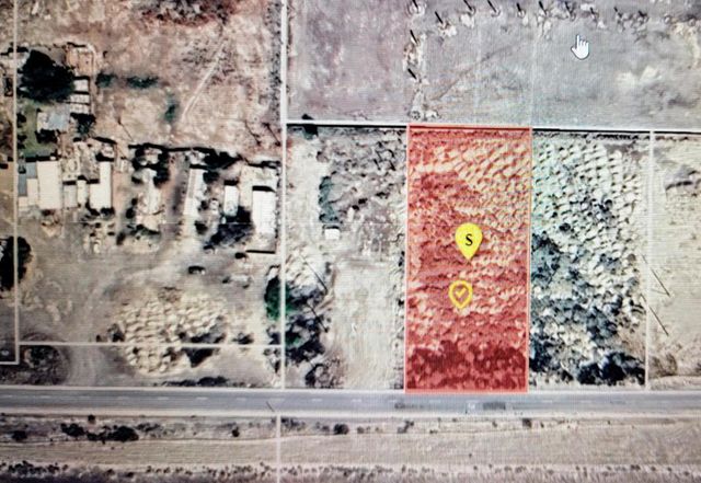 0 52nd Avenue, Coachella, CA 92236