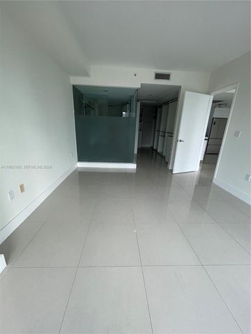 92 SW 3rd St 3203, Miami, FL 33130