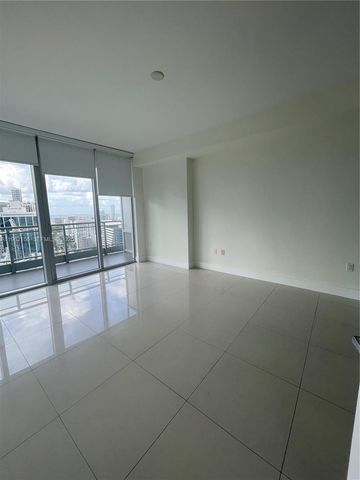 92 SW 3rd St 3203, Miami, FL 33130