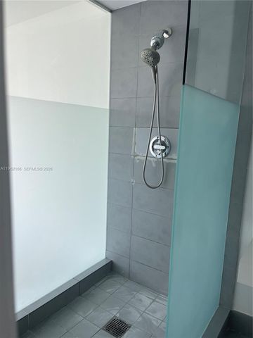 92 SW 3rd St 3203, Miami, FL 33130